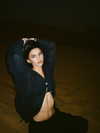 leahhalton Altpins Profile Picture