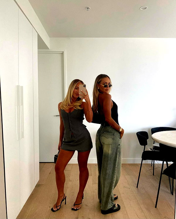 allieauton instagram image archive image