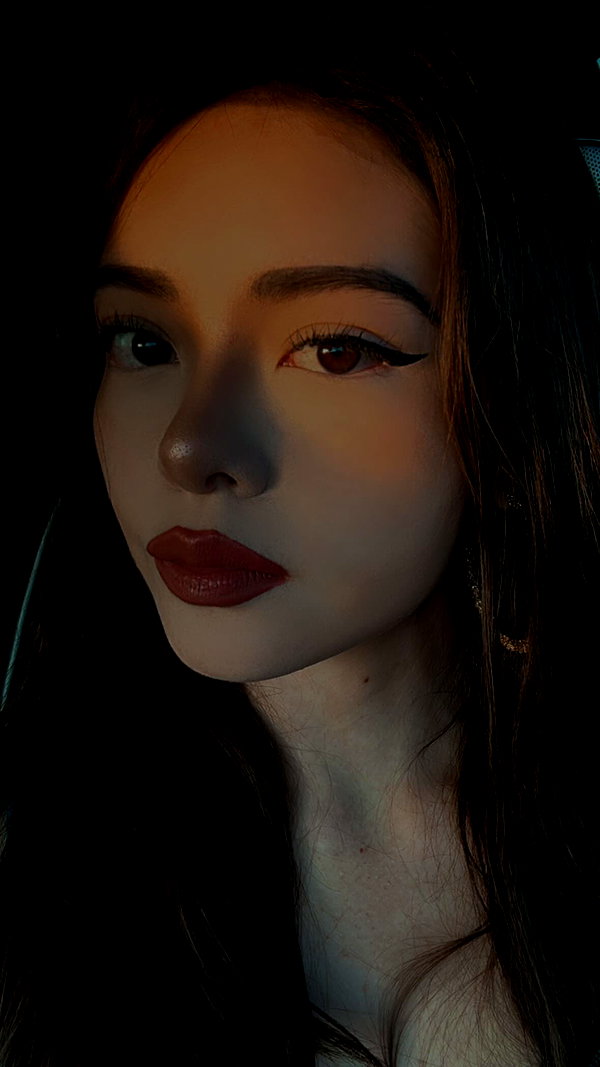itskatchii instagram image archive image
