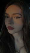 itskatchii Altpins Profile Picture