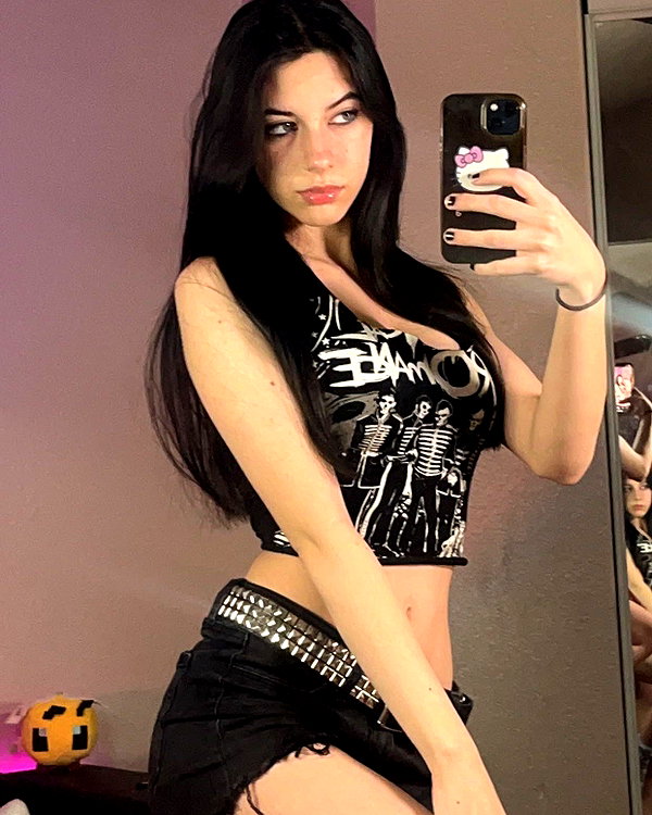 aveziezz instagram image archive image
