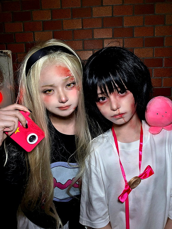 purinn_cos instagram image archive image