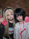 purinn_cos Altpins Profile Picture
