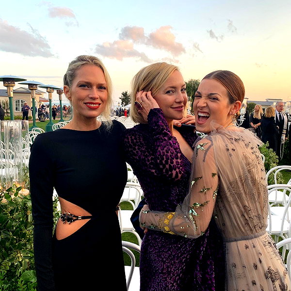 katehudson instagram image archive image