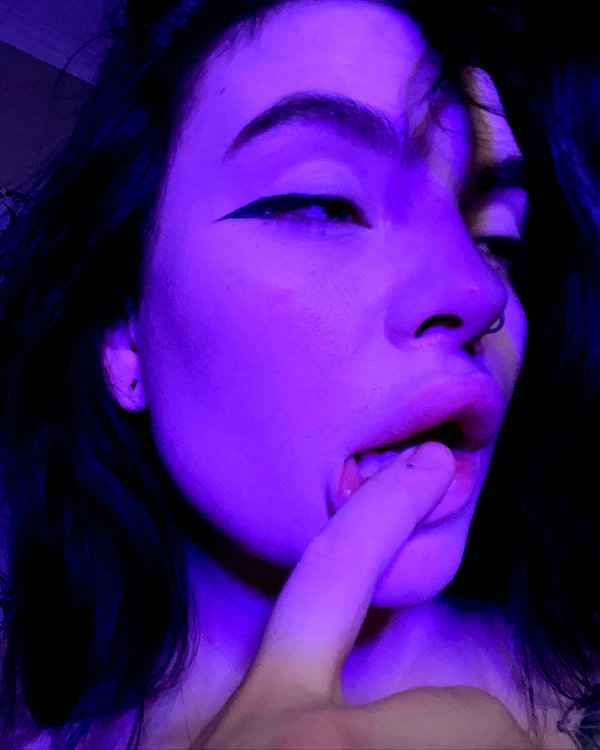 vasian_life instagram image archive image