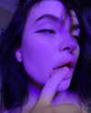 vasian_life Altpins Profile Picture