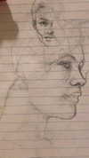 noikii7777 Altpins Profile Picture
