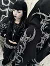 mollieruck Altpins Profile Picture
