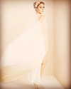 sashapieterse Altpins Profile Picture