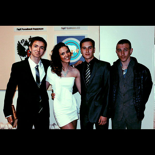 sychevskaya instagram image archive image