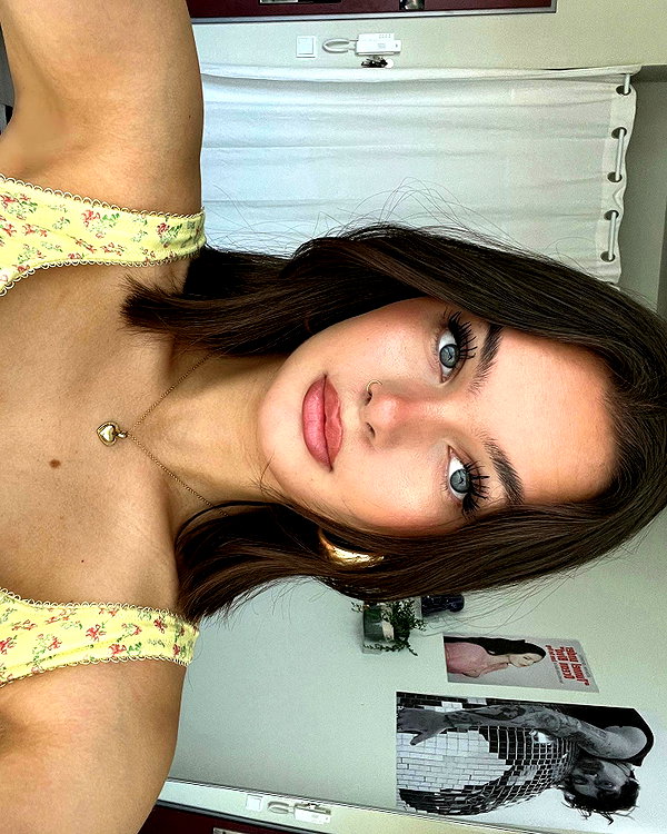 emmaaurora instagram image archive image