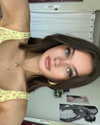 emmaaurora Altpins Profile Picture