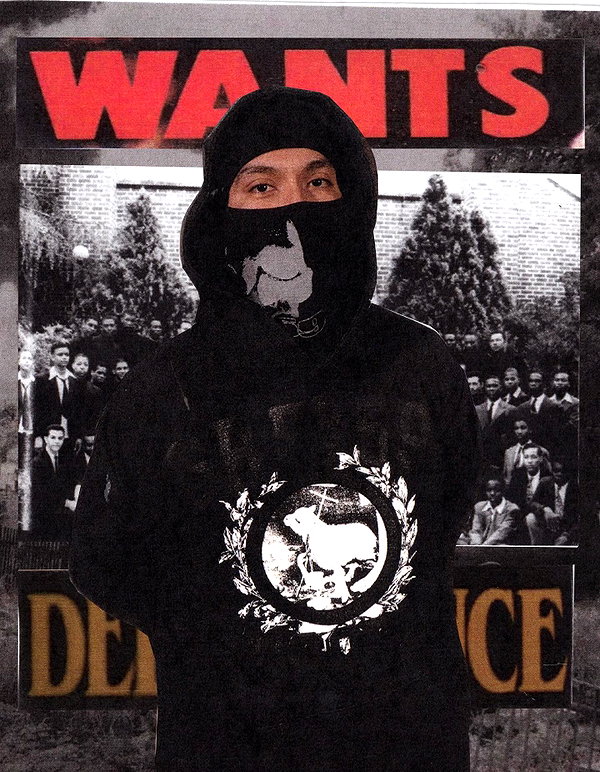 suicideboys instagram image archive image