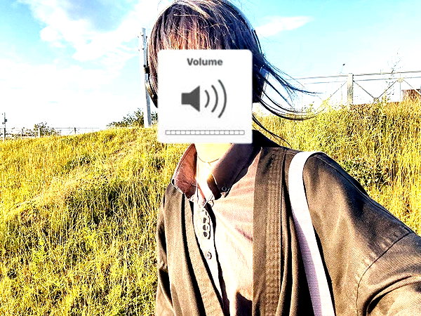 h1k21k0m0r1 instagram image archive image