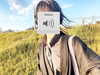 h1k21k0m0r1 Altpins Profile Picture