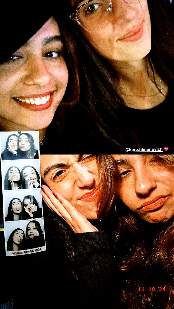 lielsebban instagram image archive image