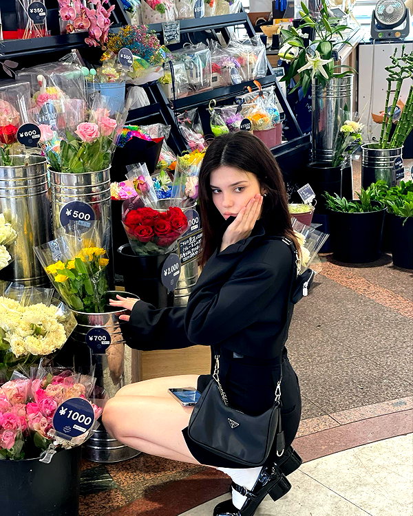 melsaimc instagram image archive image