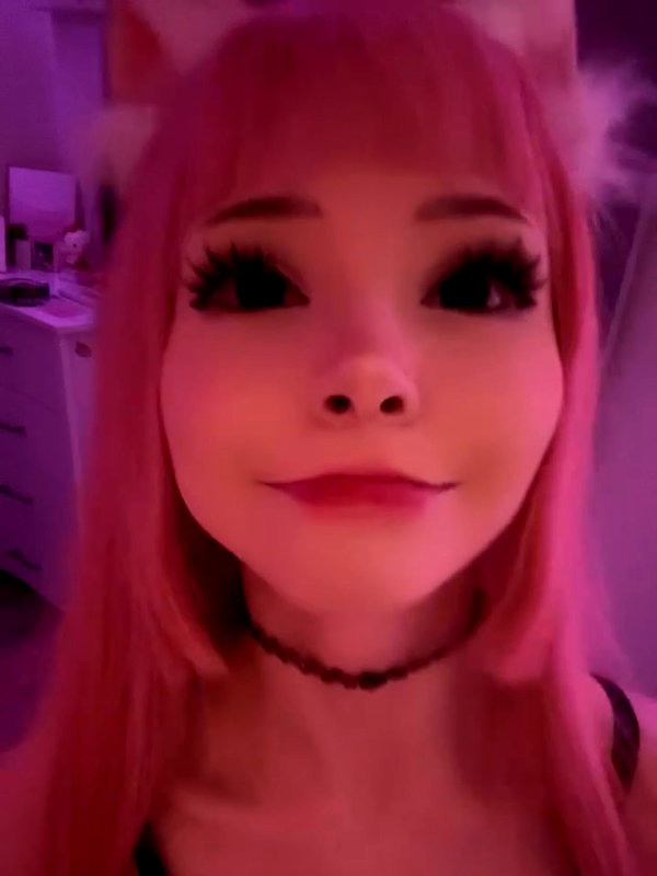 mennyaah instagram image archive image