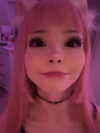 mennyaah Altpins Profile Picture