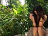 xeiyza Altpins Profile Picture