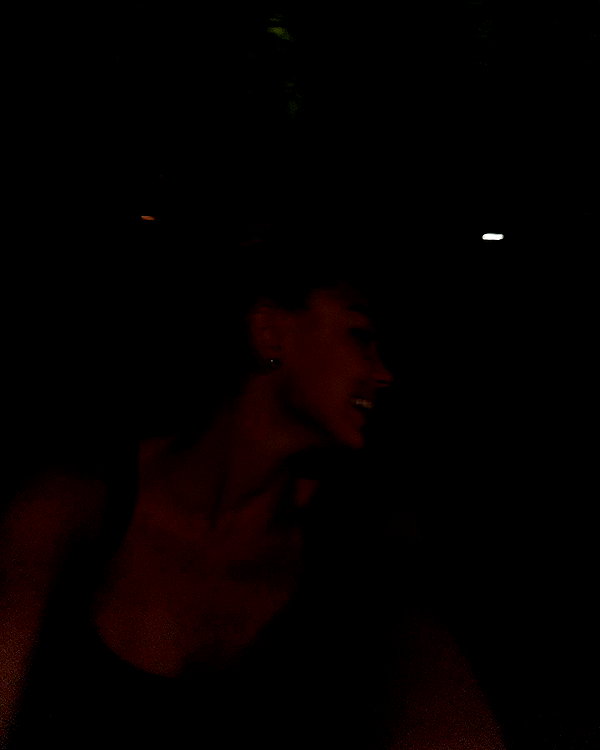 maya.keyy instagram image archive image