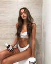 isabellemathersx Altpins Profile Picture