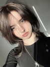 pavuk1_0 Altpins Profile Picture