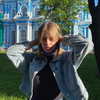 hellyeahma Altpins Profile Picture
