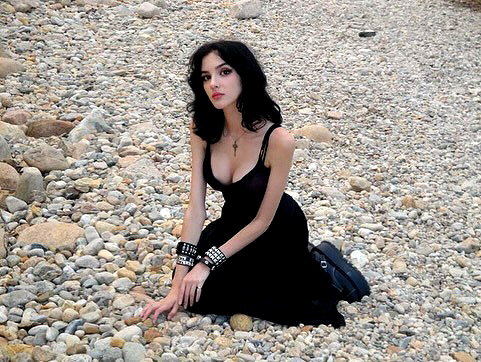 rachelchaleff instagram image archive image