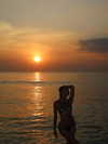 lerkamiill Altpins Profile Picture