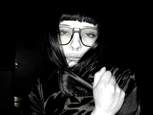 lerasww instagram image archive image
