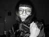 lerasww Altpins Profile Picture