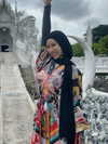darkstar_mia Altpins Profile Picture