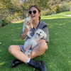 lucyhale Altpins Profile Picture