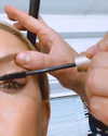 katehudson Altpins Profile Picture