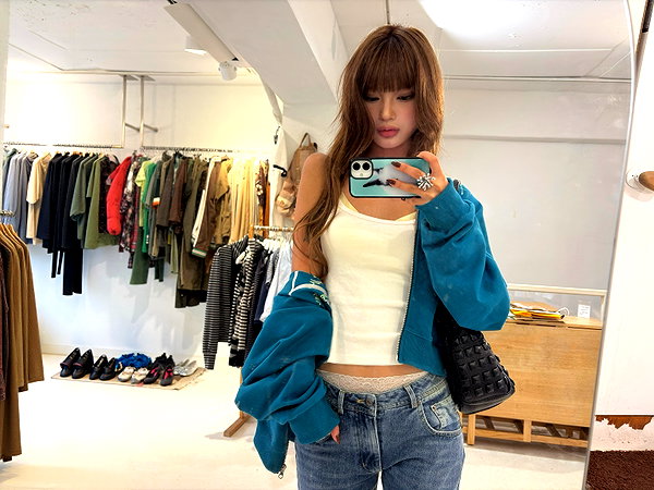 mmmuumil instagram image archive image