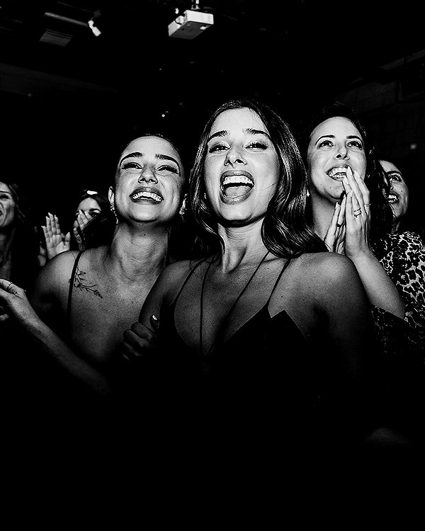 yuval_raz instagram image archive image