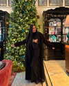 demimoore Altpins Profile Picture