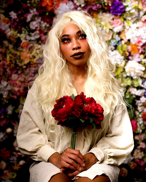 kieraplease instagram image archive image