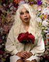 kieraplease Altpins Profile Picture