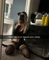jessie.ra3 Altpins Profile Picture