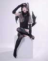 nixqq.425_ Altpins Profile Picture