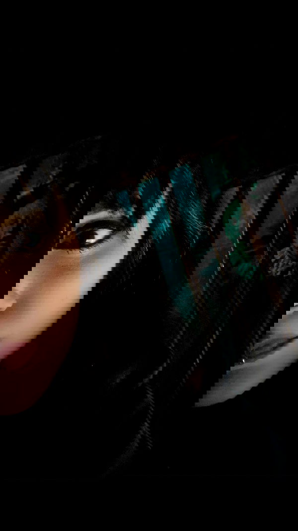 rose_xanne rose_xanne archive image