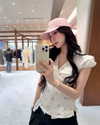 fair_mua Altpins Profile Picture