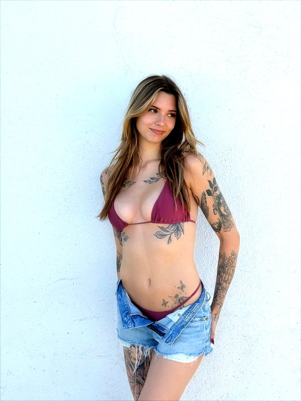 natalieexking instagram image archive image
