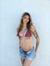 natalieexking Altpins Profile Picture