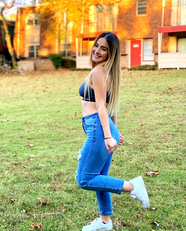 nicollefigueroaa instagram image archive image