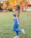 nicollefigueroaa Altpins Profile Picture