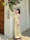 lyhythuedoxinh Altpins Profile Picture