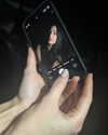 leonanaomii Altpins Profile Picture